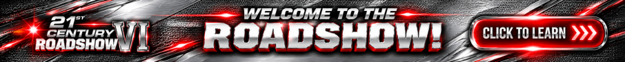 Play welcome video