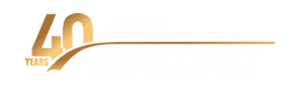 21st Century Distributing